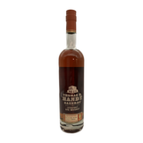 Thomas H Handy Sazerac Straight Rye Whiskey