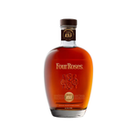 Four Roses 135th Anniversary Limited Edition Small Batch Kentucky Straight Bourbon Whiskey