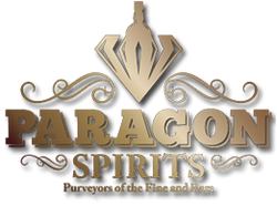 Paragon Spirits
