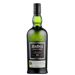 Ardbeg 'Traigh Bhan' 19 Year Old Single Malt Scotch Whisky