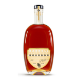Barrell Craft Spirits Gold Label Bourbon Whiskey