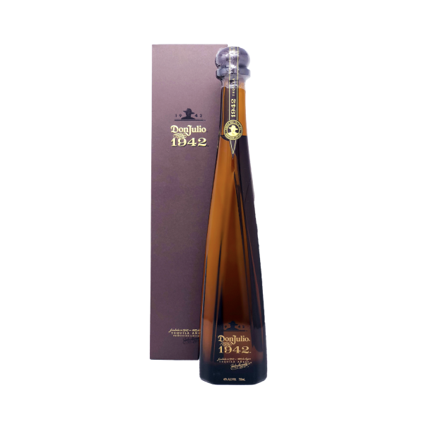 Don Julio 1942 Anejo 375ml