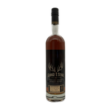 George T Stagg Kentucky Straight Bourbon Whiskey