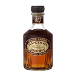 Hancocks Presidents Reserve Single Barrel Bourbon Whiskey