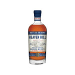 Heaven Hill 7 Year Bottled-In-Bond Kentucky Straight Bourbon Whiskey