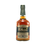 Henry Mckenna 10 Year Single Barrel Bottled-in-Bond Kentucky Straight Bourbon Whiskey