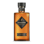 I.W. Harper Cabernet Cask Reserve Straight Bourbon Whiskey