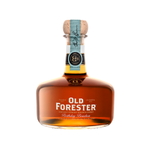 2022 Old Forester 'Birthday Bourbon' Kentucky Straight Bourbon Whiskey