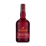 Redbreast 27 Year Old Single Pot Still Irish Whiskey