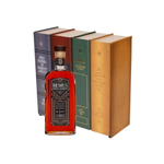 George Remus Repeal Reserve Straight Bourbon Whiskey Set