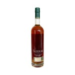 Sazerac 18 Year Kentucky Straight Rye Whiskey