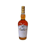 W.L. Weller C.Y.P.B. Kentucky Straight Bourbon Whiskey