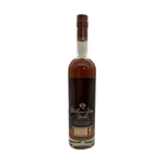 William Larue Weller Kentucky Straight Bourbon Whiskey