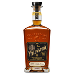 Yellowstone Limited Edition Amarone Cask Finish Kentucky Straight Bourbon Whiskey