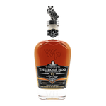 WhistlePig 'The Boss Hog VII Magellan's Atlantic' Straight Rye Whiskey